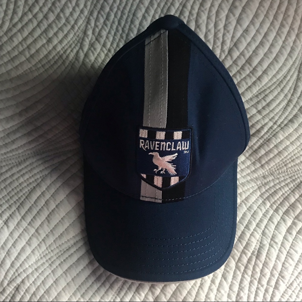 Ravenclaw Harry Potter Hat